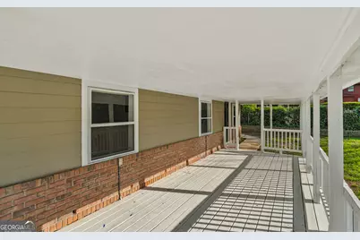547 Fair Oaks Drive, Columbus, GA 31906 - Photo 31