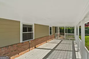 547 Fair Oaks Dr, Columbus, GA 31906 - Photo 31