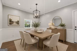 547 Fair Oaks Dr, Columbus, GA 31906 - Photo 13
