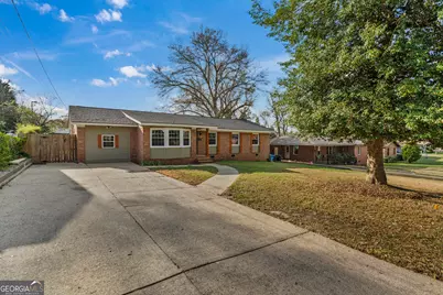 547 Fair Oaks Drive, Columbus, GA 31906 - Photo 35