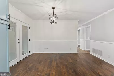 547 Fair Oaks Drive, Columbus, GA 31906 - Photo 19