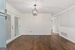 547 Fair Oaks Dr, Columbus, GA 31906 - Photo 19