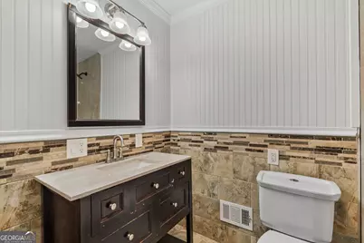 547 Fair Oaks Dr, Columbus, GA 31906 - Photo 15