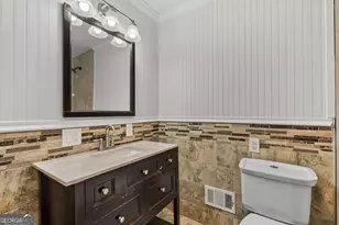 547 Fair Oaks Dr, Columbus, GA 31906 - Photo 15