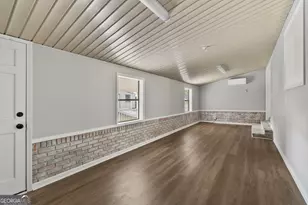 547 Fair Oaks Dr, Columbus, GA 31906 - Photo 11