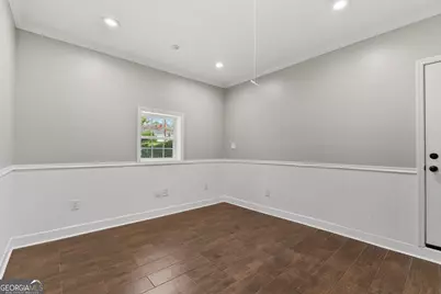 547 Fair Oaks Drive, Columbus, GA 31906 - Photo 11