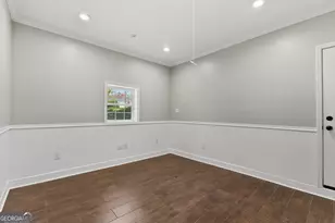 547 Fair Oaks Dr, Columbus, GA 31906 - Photo 11