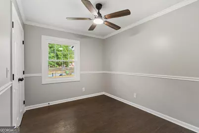 547 Fair Oaks Drive, Columbus, GA 31906 - Photo 21