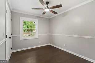 547 Fair Oaks Dr, Columbus, GA 31906 - Photo 21
