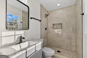 547 Fair Oaks Dr, Columbus, GA 31906 - Photo 19