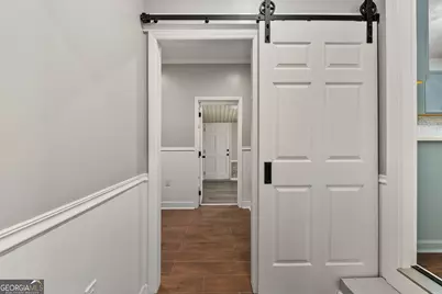 547 Fair Oaks Dr, Columbus, GA 31906 - Photo 9