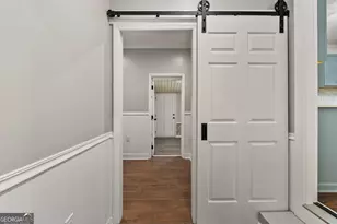 547 Fair Oaks Dr, Columbus, GA 31906 - Photo 9