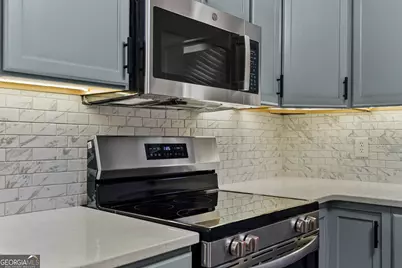 547 Fair Oaks Drive, Columbus, GA 31906 - Photo 9