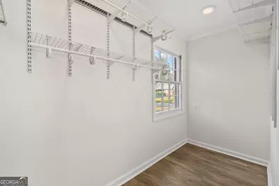 547 Fair Oaks Drive, Columbus, GA 31906 - Photo 27