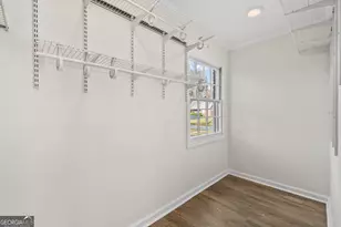 547 Fair Oaks Dr, Columbus, GA 31906 - Photo 27