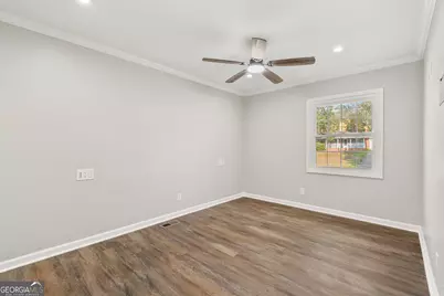 547 Fair Oaks Dr, Columbus, GA 31906 - Photo 17