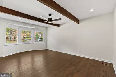 547 Fair Oaks Dr, Columbus, GA 31906 - Photo 3