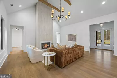 1080 Spratlin Mill Drive, Hull, GA 30646 - Photo 19