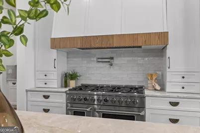 1080 Spratlin Mill Drive, Hull, GA 30646 - Photo 27