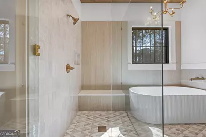 1080 Spratlin Mill Drive, Hull, GA 30646 - Photo 39