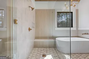 1080 Spratlin Mill Dr, Hull, GA 30646 - Photo 39