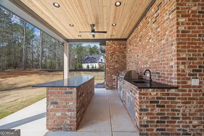 1080 Spratlin Mill Drive, Hull, GA 30646 - Photo 61