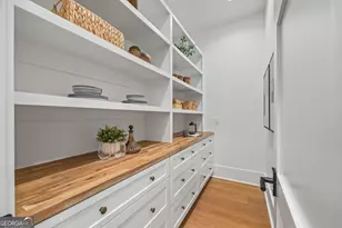 1080 Spratlin Mill Dr, Hull, GA 30646 - Photo 31