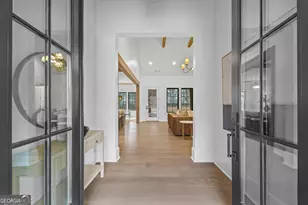 1080 Spratlin Mill Dr, Hull, GA 30646 - Photo 13