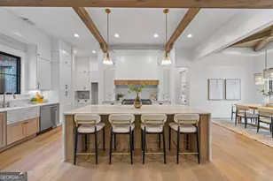 1080 Spratlin Mill Dr, Hull, GA 30646 - Photo 15