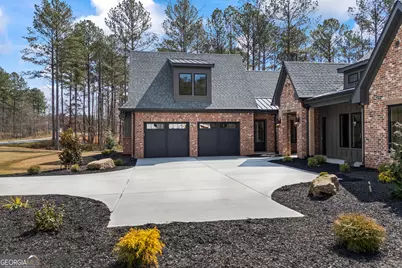 1080 Spratlin Mill Drive, Hull, GA 30646 - Photo 11