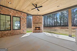 1080 Spratlin Mill Dr, Hull, GA 30646 - Photo 67