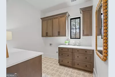 1080 Spratlin Mill Drive, Hull, GA 30646 - Photo 43