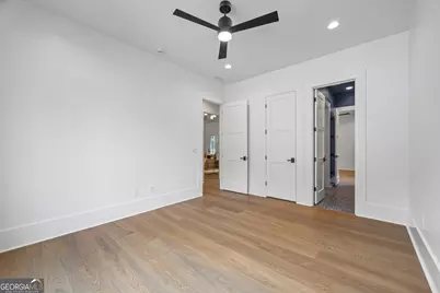 1080 Spratlin Mill Drive, Hull, GA 30646 - Photo 51