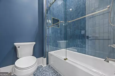 1080 Spratlin Mill Drive, Hull, GA 30646 - Photo 57