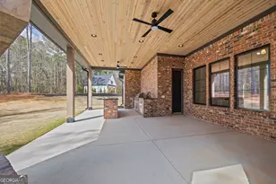 1080 Spratlin Mill Dr, Hull, GA 30646 - Photo 65