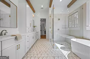 1080 Spratlin Mill Dr, Hull, GA 30646 - Photo 7