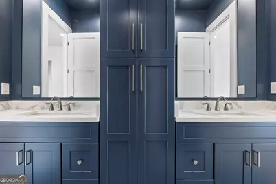 1080 Spratlin Mill Drive, Hull, GA 30646 - Photo 55