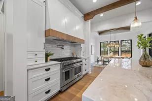 1080 Spratlin Mill Dr, Hull, GA 30646 - Photo 25