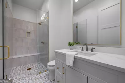 1080 Spratlin Mill Drive, Hull, GA 30646 - Photo 59