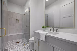 1080 Spratlin Mill Dr, Hull, GA 30646 - Photo 59