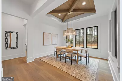 1080 Spratlin Mill Drive, Hull, GA 30646 - Photo 33