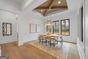 1080 Spratlin Mill Dr, Hull, GA 30646 - Photo 33