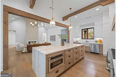 1080 Spratlin Mill Drive, Hull, GA 30646 - Photo 23