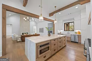 1080 Spratlin Mill Dr, Hull, GA 30646 - Photo 23