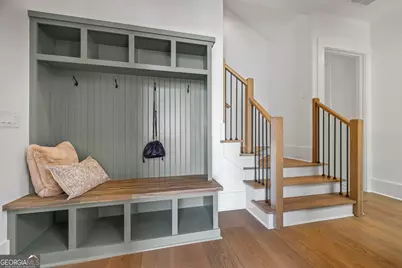 1080 Spratlin Mill Drive, Hull, GA 30646 - Photo 47