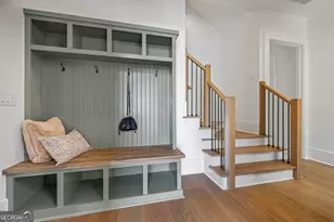 1080 Spratlin Mill Dr, Hull, GA 30646 - Photo 47