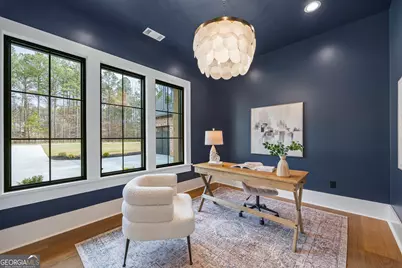 1080 Spratlin Mill Drive, Hull, GA 30646 - Photo 45