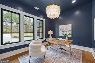 1080 Spratlin Mill Dr, Hull, GA 30646 - Photo 45