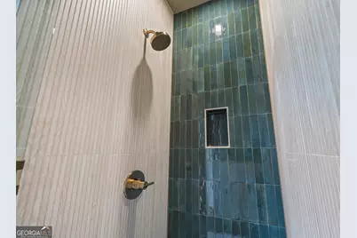 1080 Spratlin Mill Drive, Hull, GA 30646 - Photo 53