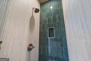 1080 Spratlin Mill Dr, Hull, GA 30646 - Photo 53